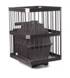 ПароВар 18 Прут (412) без выноса