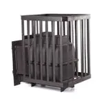 ПароВар 18 Ковка (412)