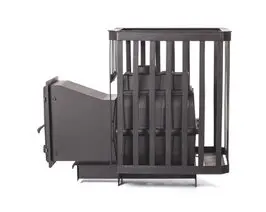 ПароВар 18 Ковка (413)