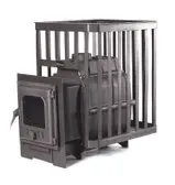 ПароВар 18 Ковка (402)