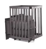 ПароВар 18 Ковка (402)