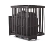 ПароВар 24 Ковка (K201)