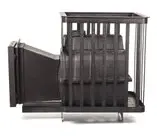 ПароВар 24 Ковка (340М)