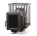 ПароВар 24 Ковка (340М)