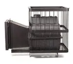 ПароВар 24 Прут (340М)