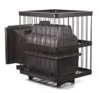 ПароВар 24 Прут (340М)