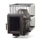 ПароВар 24 Прут (340М)