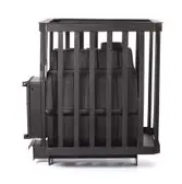 ПароВар 24 Ковка (K201) без выноса