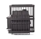 ПароВар 24 Прут (201) без выноса