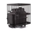 ПароВар 24 Прут (211) без выноса