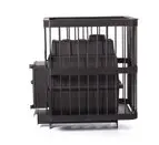 ПароВар 24 Прут (211) без выноса