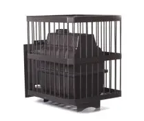 ПароВар 24 Прут (402)