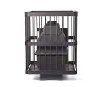 ПароВар 24 Прут (402)