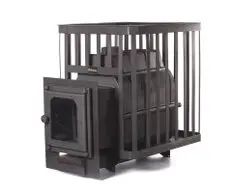 ПароВар 24 Ковка (302)