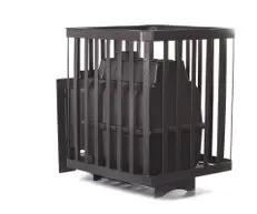 ПароВар 24 Ковка (302)