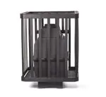 ПароВар 24 Ковка (302) без выноса