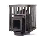 ПароВар 24 Ковка (302) без выноса