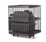 ПароВар 24 Прут (302) без выноса