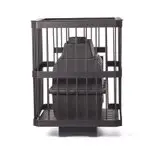 ПароВар 24 Прут (302) без выноса