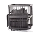 ПароВар 24 Прут (312) без выноса