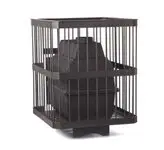 ПароВар 24 Прут (312) без выноса