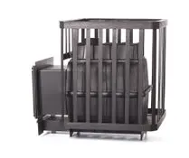 ПароВар 24 Ковка (312)