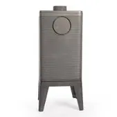 Печь-камин "Tango"