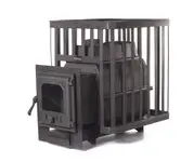 ПароВар 24 Ковка (402)