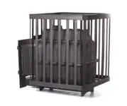 ПароВар 24 Ковка (402)