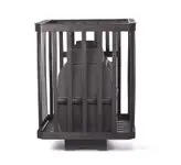 ПароВар 24 Ковка (402) без выноса