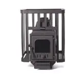 ПароВар 24 Ковка (402) без выноса