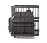 ПароВар 24 Прут (402) без выноса