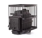 ПароВар 24 Прут (412) без выноса