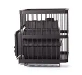 ПароВар 24 Прут (412) без выноса