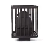 ПароВар 24 Ковка (412) без выноса