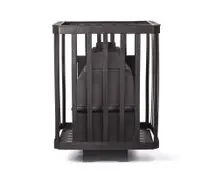 ПароВар 24 Ковка (412)