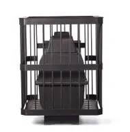 ПароВар 24 Прут (413)