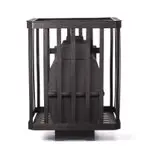 ПароВар 24 Ковка (413)