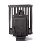 ПароВар 24 Ковка (413)