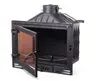 Каминная топка "ILMA 750"