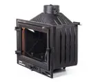 Каминная топка "ILMA 750"