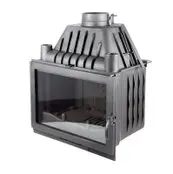 Каминная топка "MAIN"