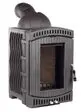 Каминная топка "AGNET"