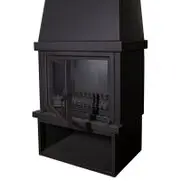 Камин-моноблок "ВИКИНГ"