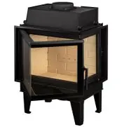 Каминная топка "FENIX 1R"