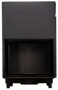 Каминная топка "FENIX 900"