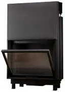 Каминная топка "FENIX 900"