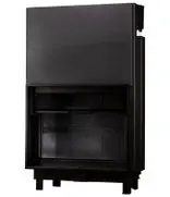 Каминная топка "FENIX 900"