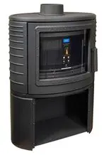 Печь-камин "Puma"