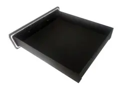 Зольный ящик "ЗЯ-01"